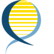Sunshine Biopharma Inc. Share Price